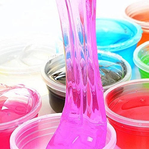 Anduril Retail Pvt. Ltd., Pune, Contact: 9359896059, Support@livebetterindia.com Slime jelly - 36.00 1