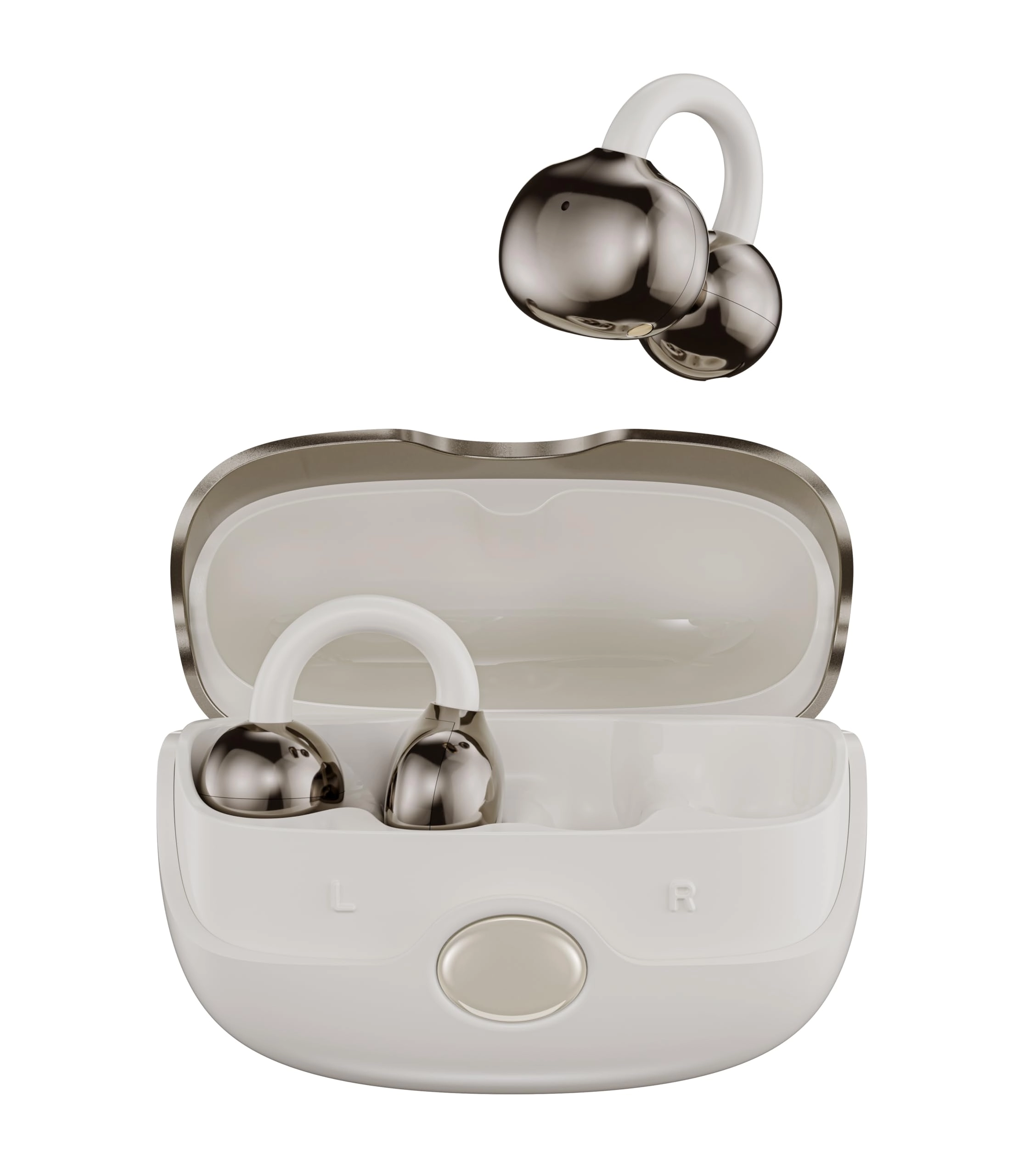 VENICE Wireless Earbud