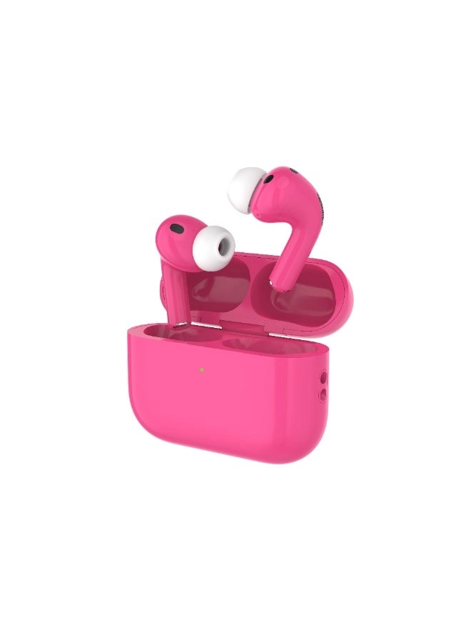 ENC Earbuds Pro 3 Wireless Earbud