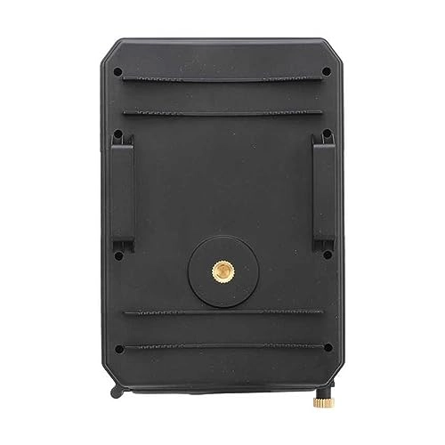 Hunting Camera - 12MP