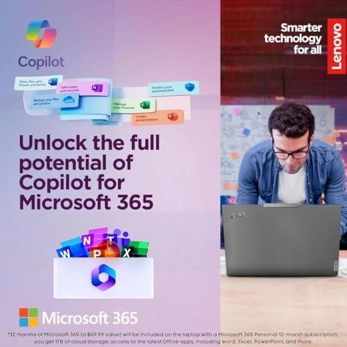 Ideapad - 14'' Celeron N4020 20GB DDR4 1.6TB