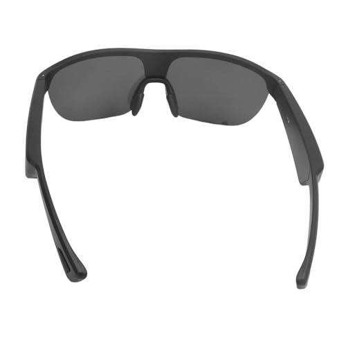 1x3k8dgfys - IP65 Polarized 6 Hour Battery