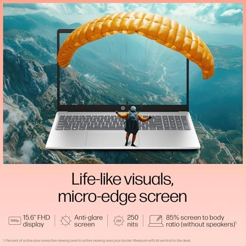 (Renewed) 15 - 15.6'' 512GB 16GB Core i5-1334U