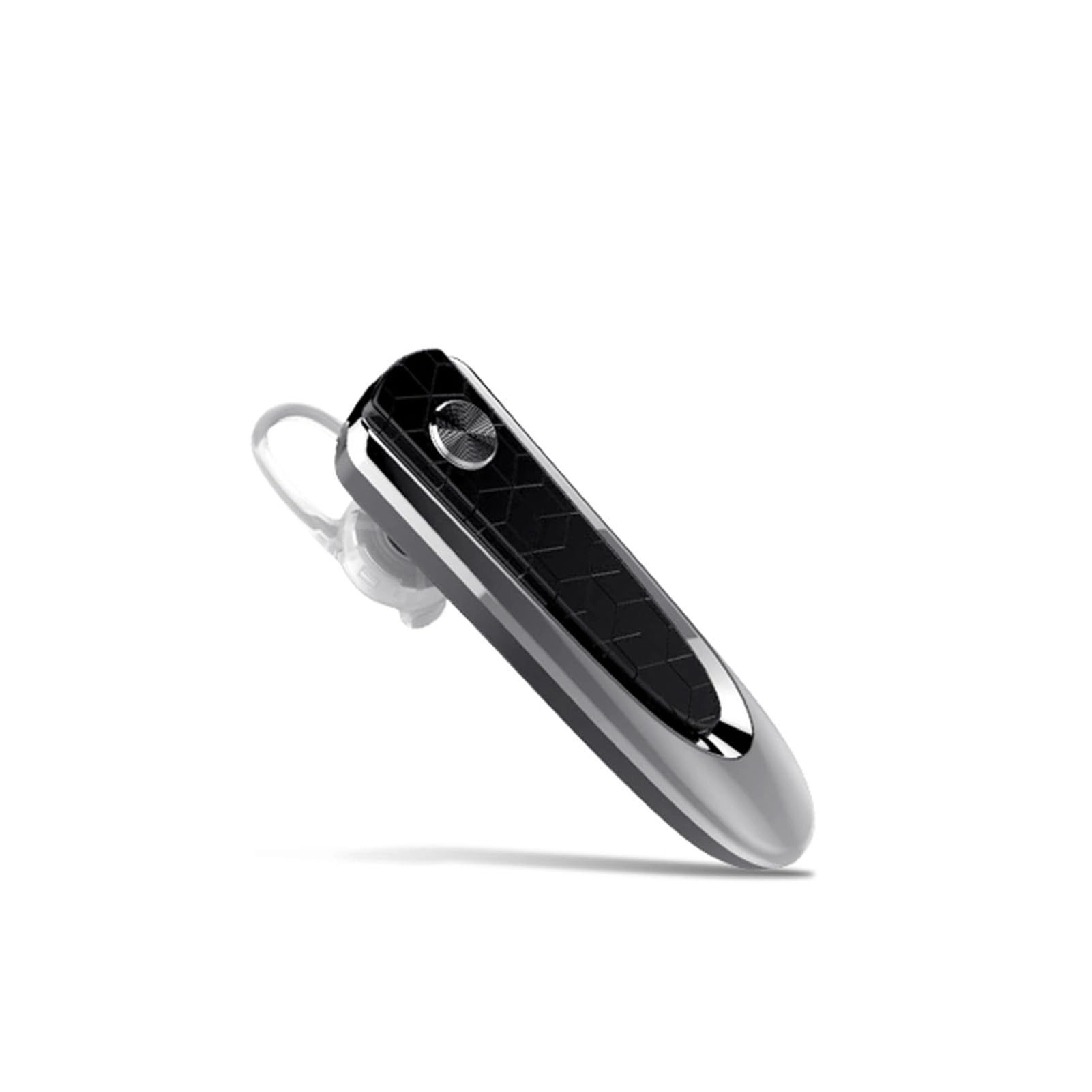 9xfjvn5401 Wireless Headset