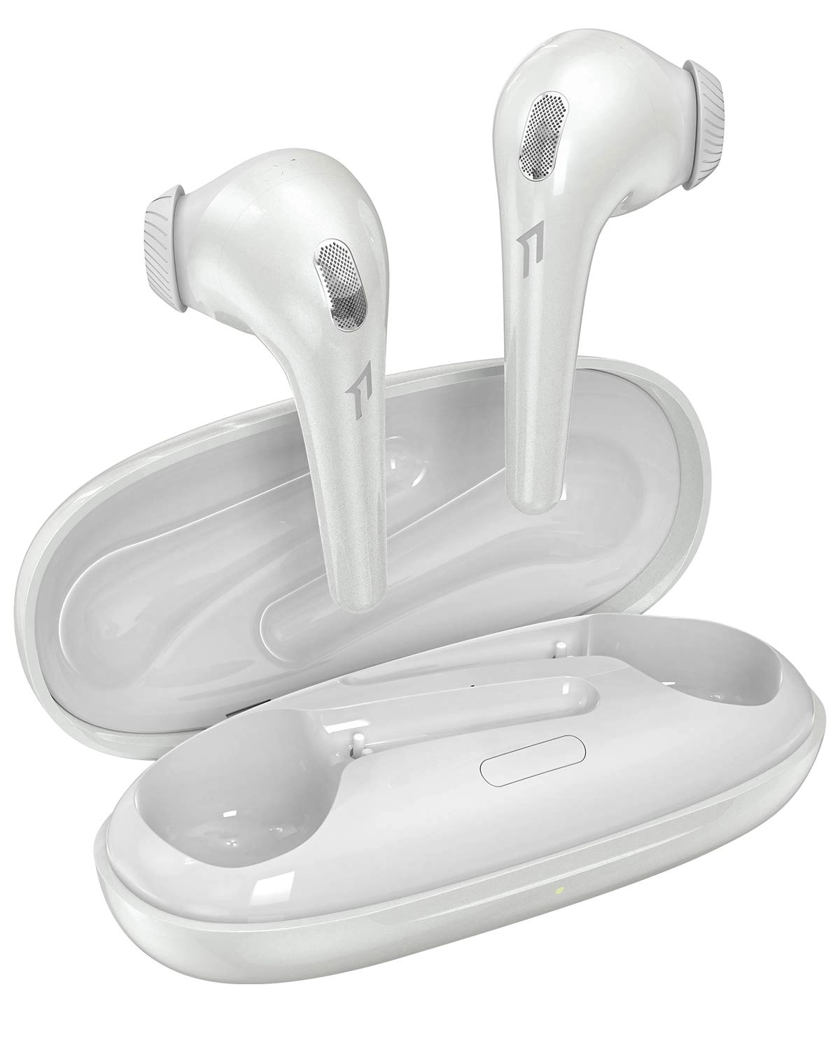 1More ComfoBuds Wireless Earbud