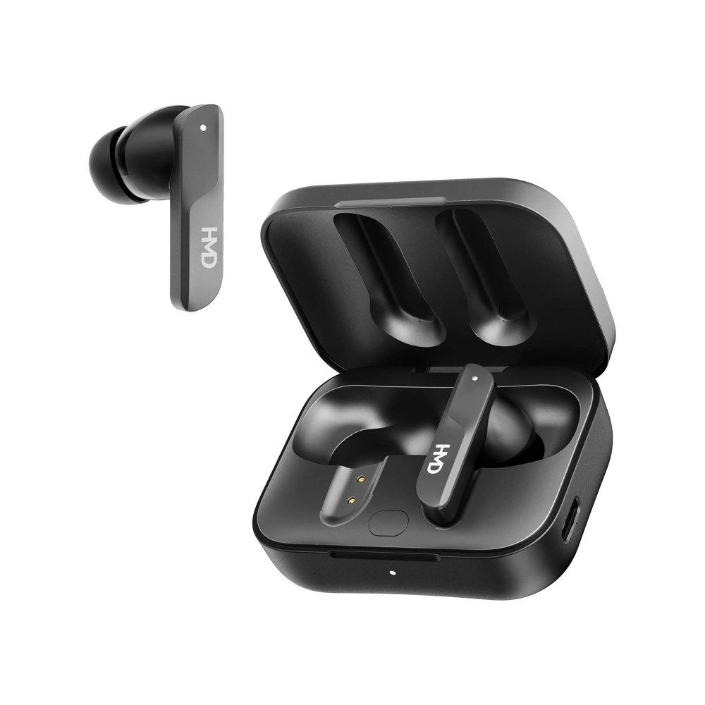 DUB S60 Wireless Earbud