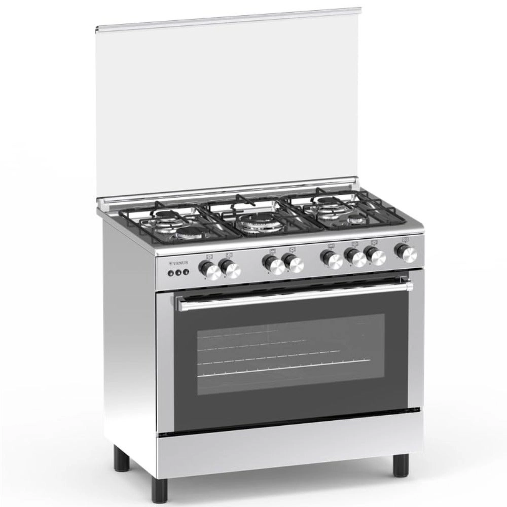 Generic Cooker GAS Cooker