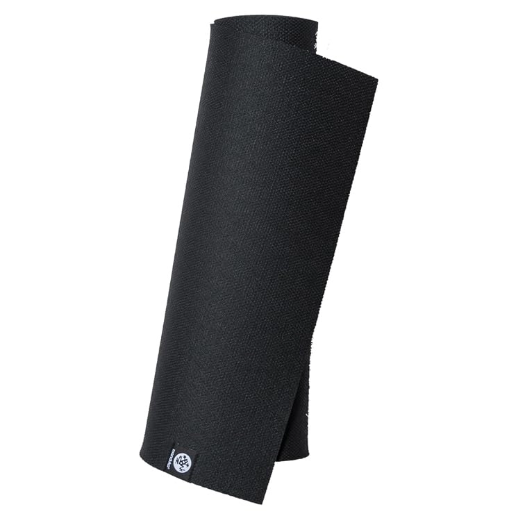 X - Thermoplastic Elastomers 5mm