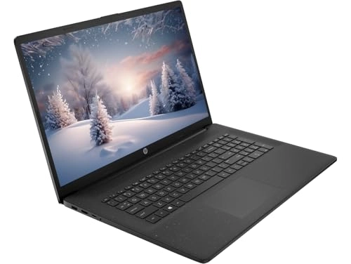 17t Premium - 17.3'' i5-1335U 32GB DDR4 1TB SSD