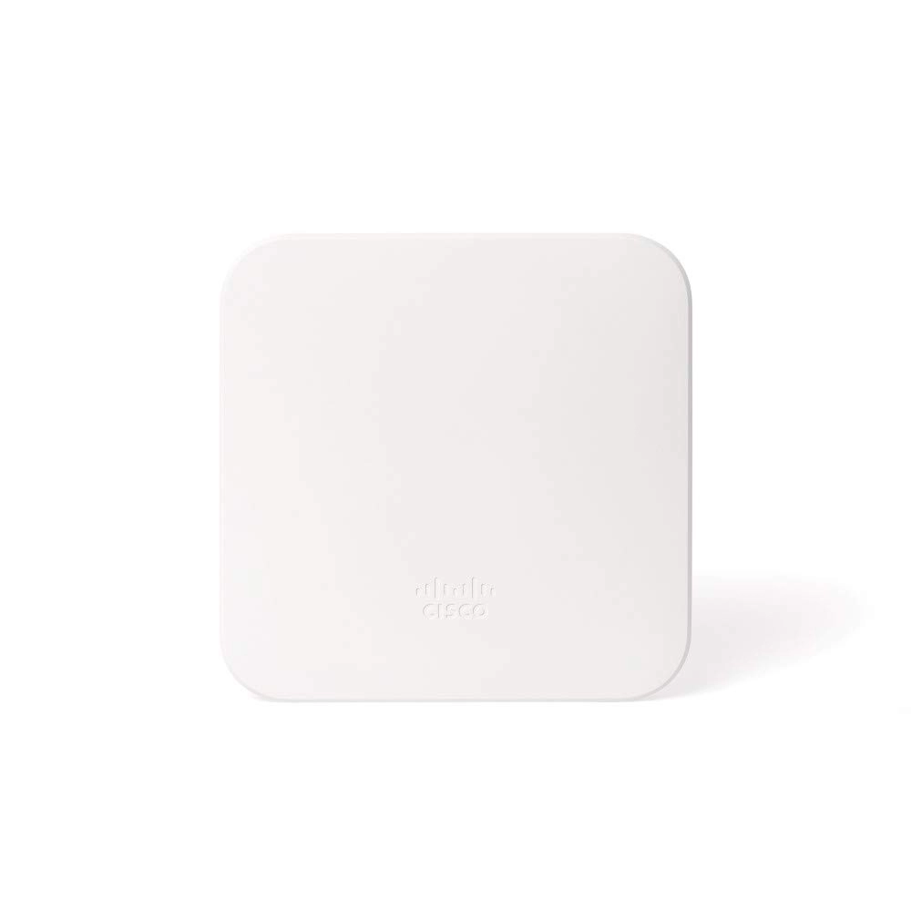 Cisco MG21 - 300Mbps
