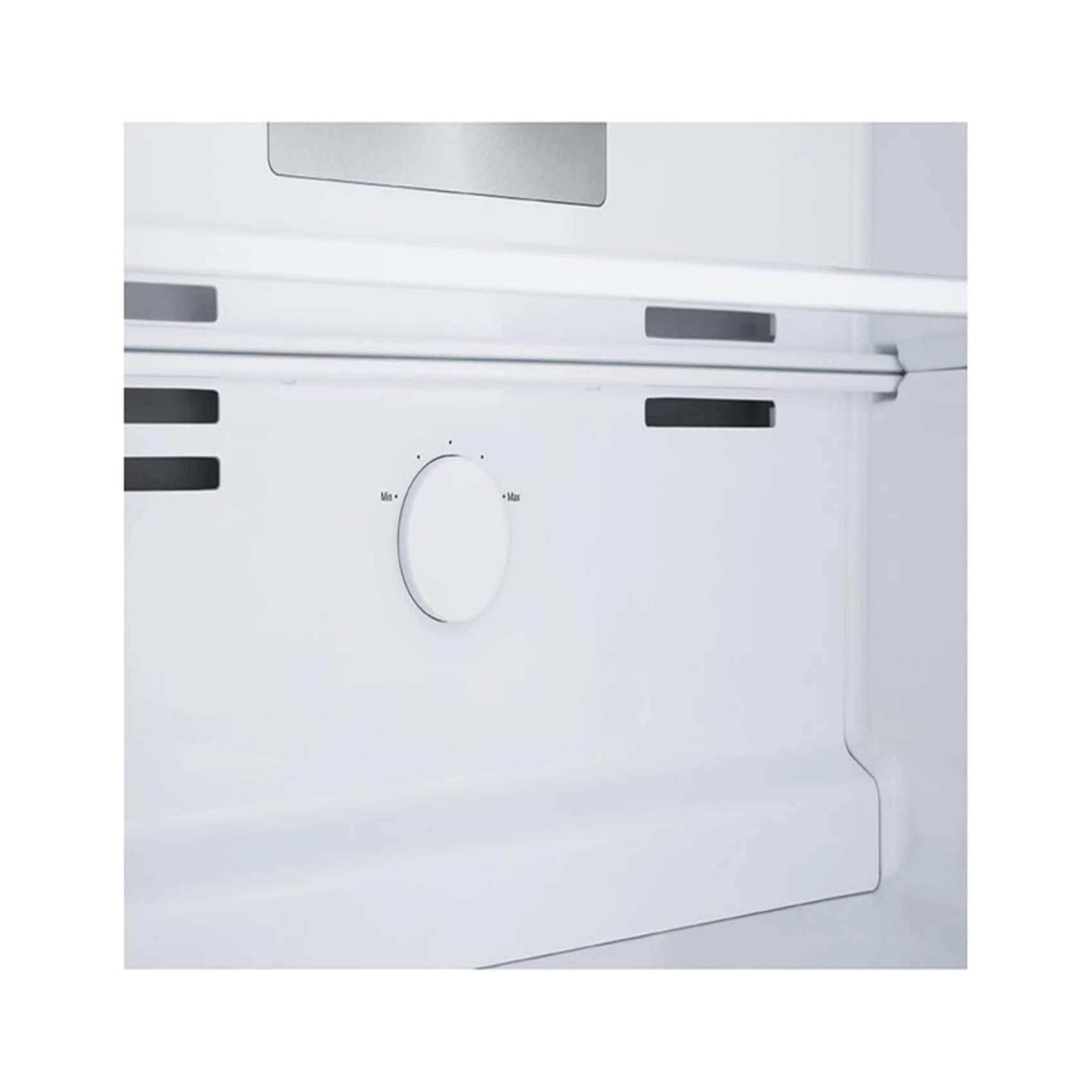Smart Inverter GN-B522PLGB