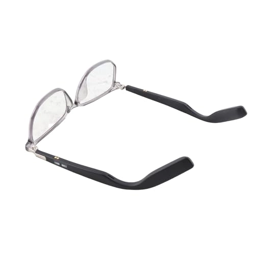 Smart Sound Glasses - V5.3 Open Ear IP65