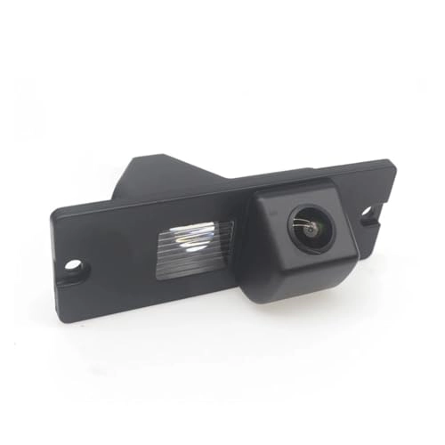 Reversing Camera - Night Vision RCA 1080p*720p