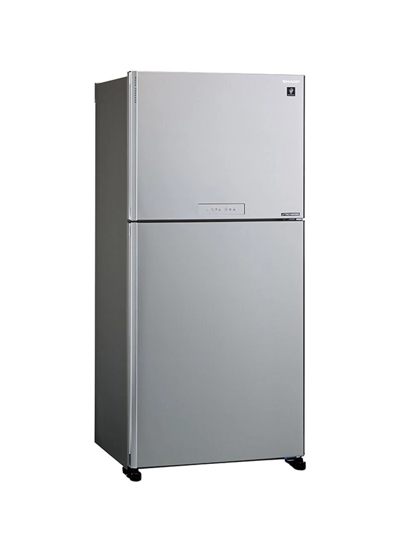 SJ-SR685-HS3
