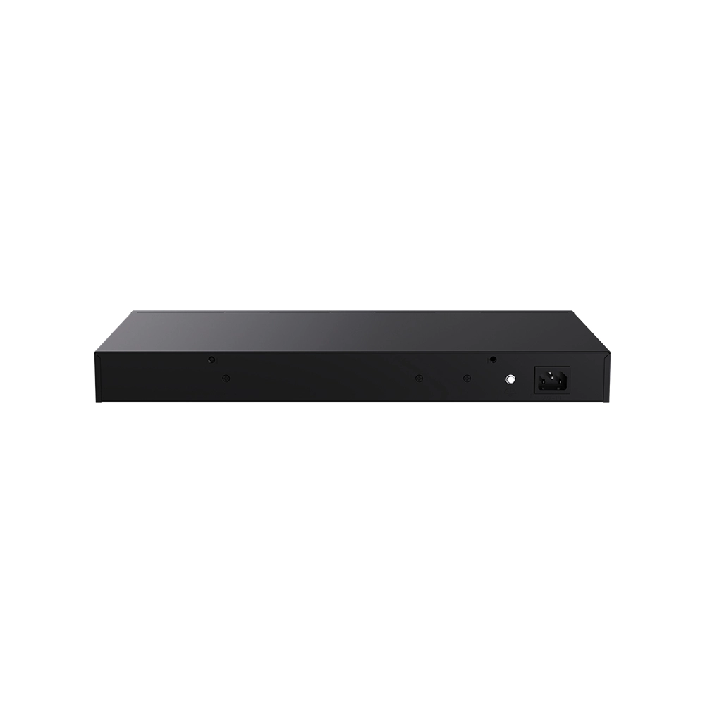 TEG1128P 24-ports