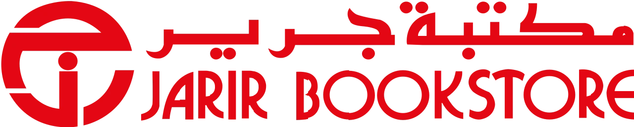 Jarir