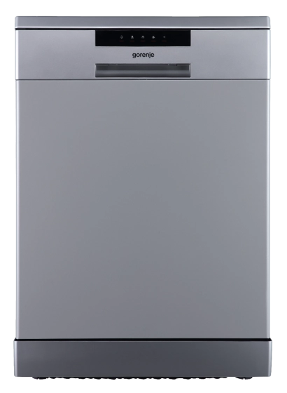 GS643E10SME Freestanding