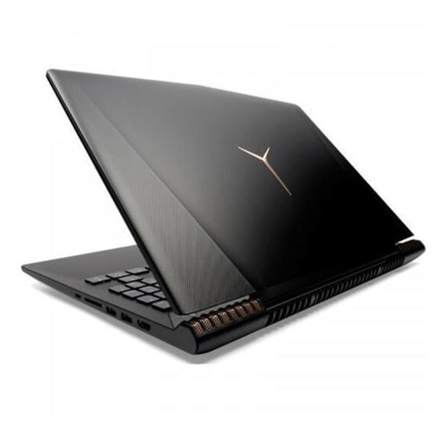 Legion Y520 - 15.6'' Core i7 16GB DDR4 1000GB HDD
