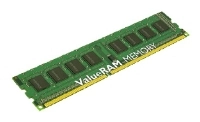 KVR1333D3S9/4G - 4 GB 1333 MHz SO-DIMM ddr3_sdram
