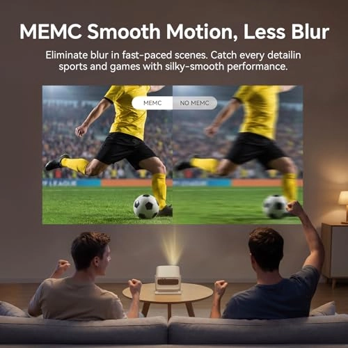 Vali 1 WPC14 900 ANSI