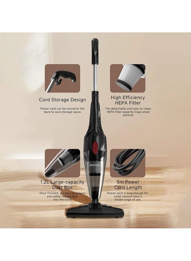 V1 - 1.2 L 14 kPa Handheld