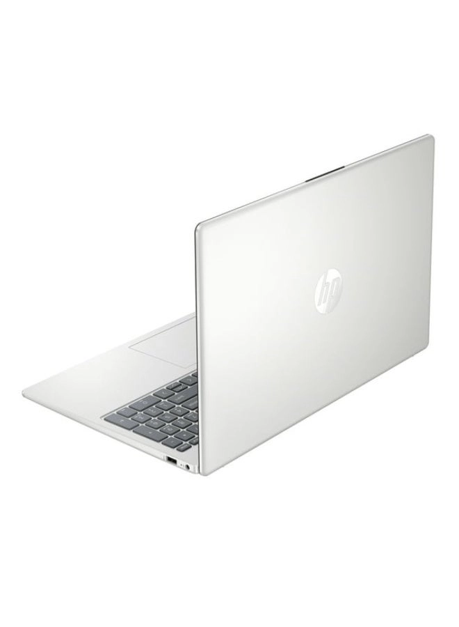 15-fd0499nia - 15.6'' 512GB 8GB i5-1334U