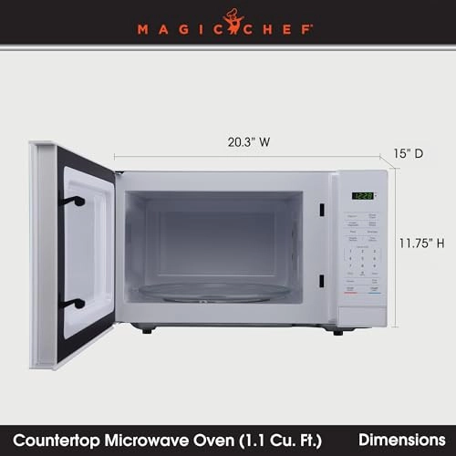 MC110MW