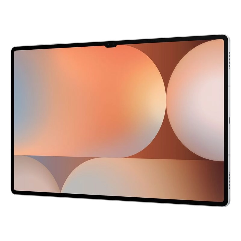 Galaxy Tab S10 Ultra - 256GB 14.6"