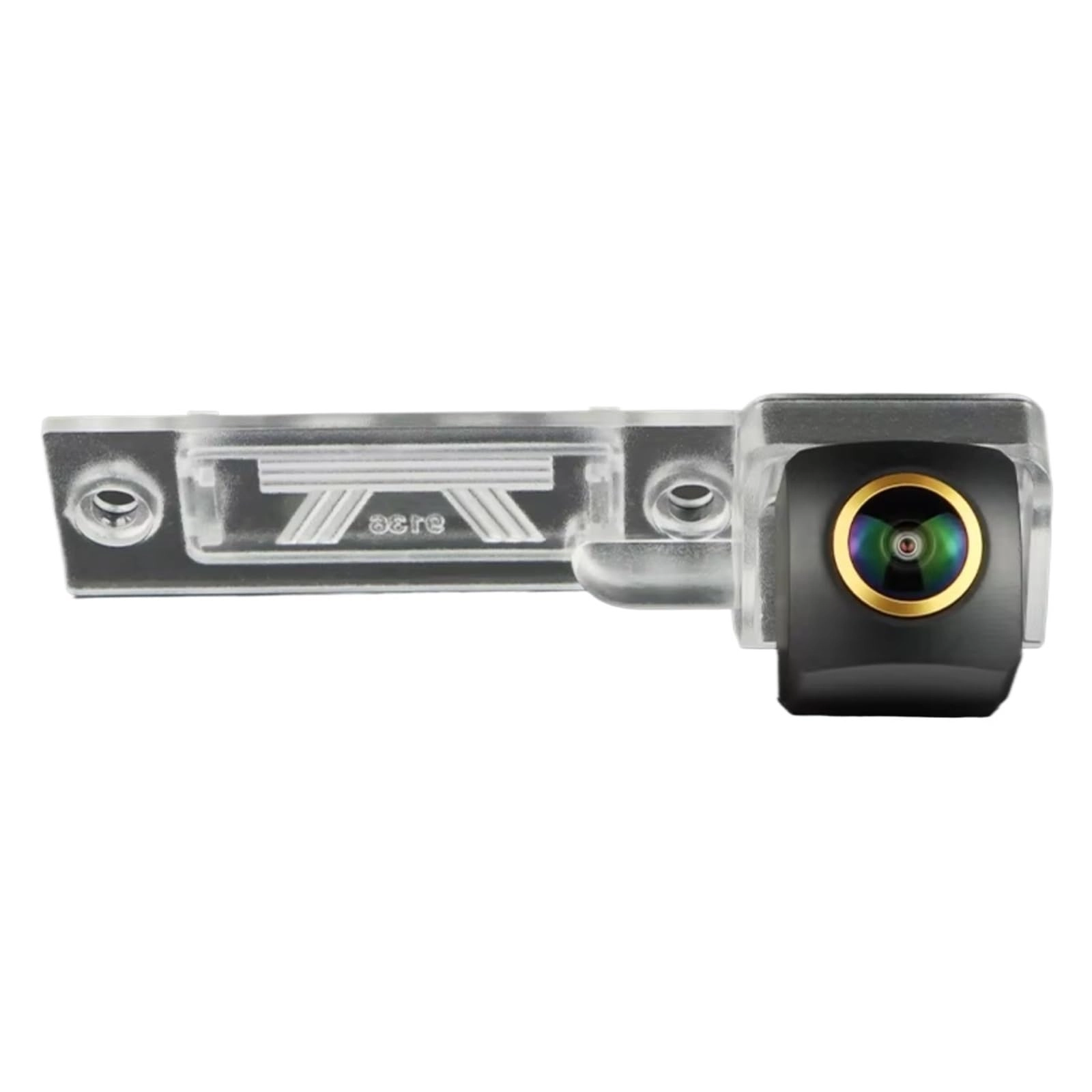 56054158AB - Night vision Wireless 1080P