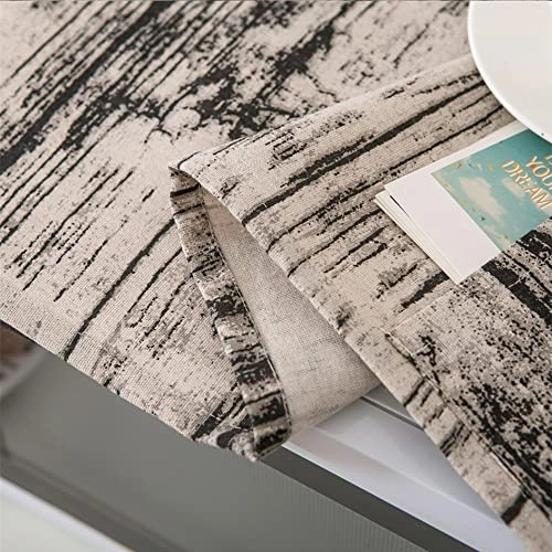 Microwave Dust Proof Cover