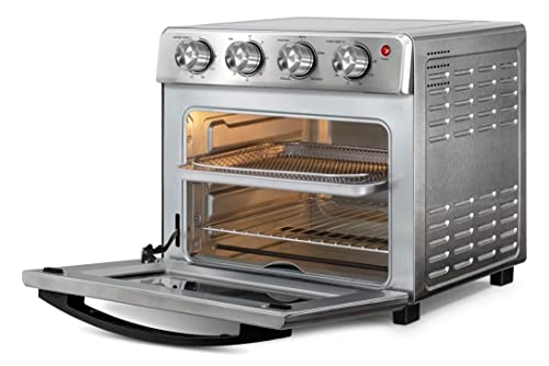 Air Fryer Oven HFKM-1400 IN