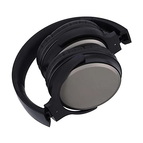 GHP14011N Wireless Headphone