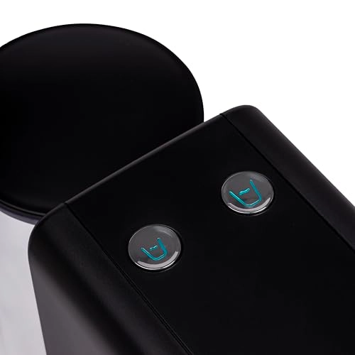 Capsule - 19-bar 0.55L