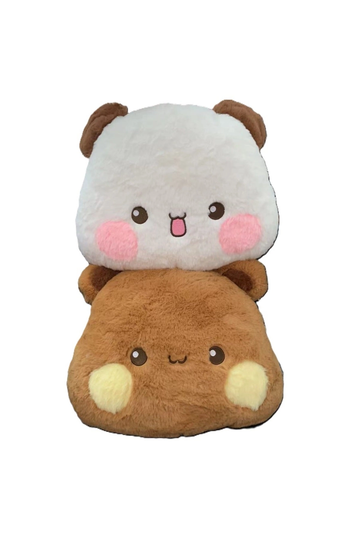 Bubu Dudu - 20 cm