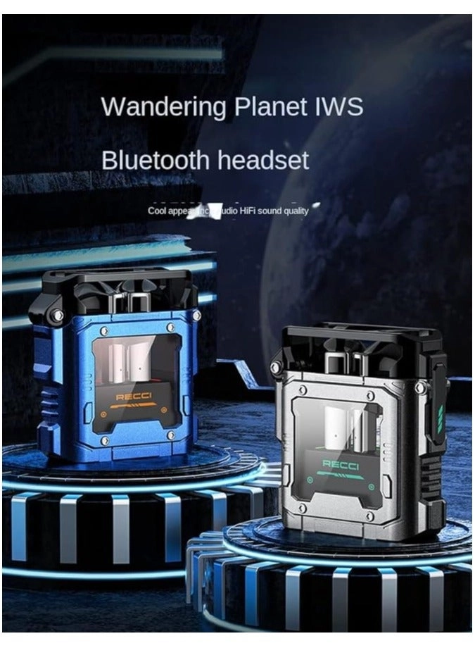 Pure Collection Wireless Headphone