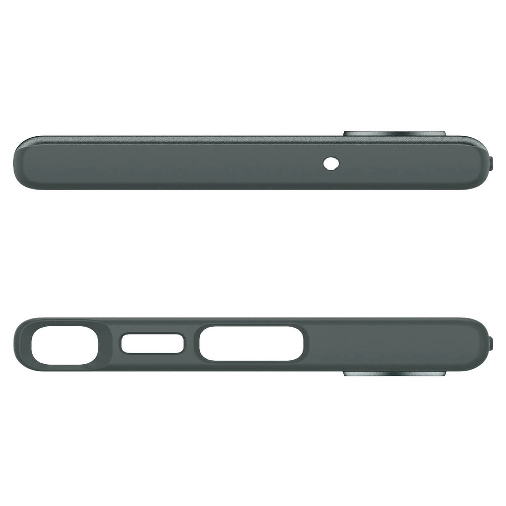 Thin Fit Case for Galaxy S23 Ultra