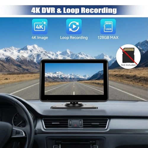 A4216EU-AM39EU-GOH - Night vision Wired 1080P