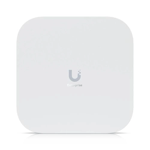 Unifi E7 - Dual-Band 802.11ax