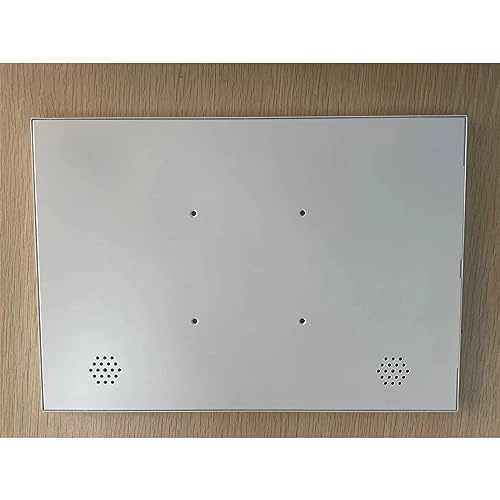 NE135FBM-N41 - 13.5 inch 2256x1504