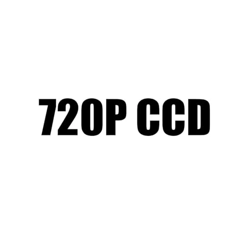 56054158AB - Night vision Wireless 1080P