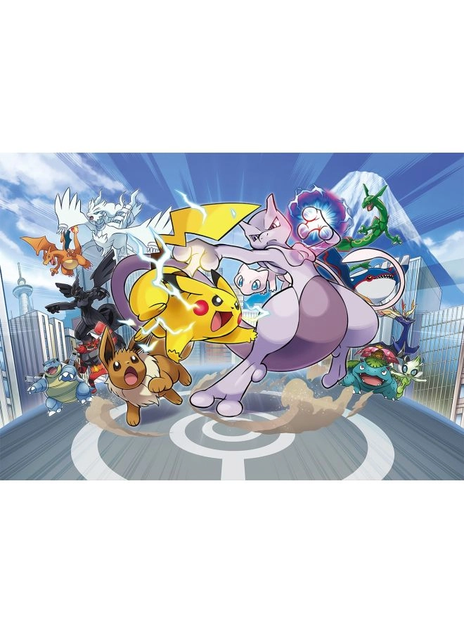 Pokémon Art Academy | Nintendo 3DS