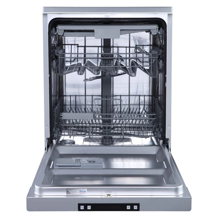 GS643E10SME Freestanding