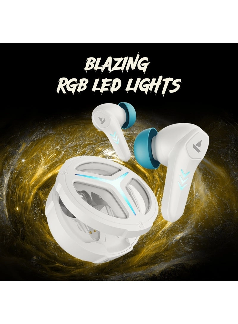 Immortal 131 Wireless Headphone