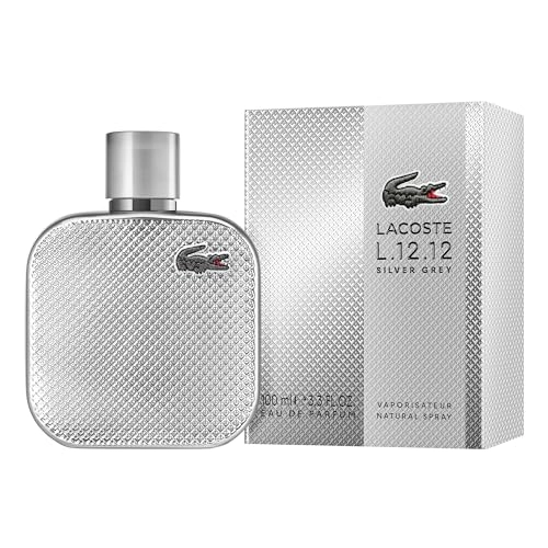 L1212 Eau de Parfum 100 ml