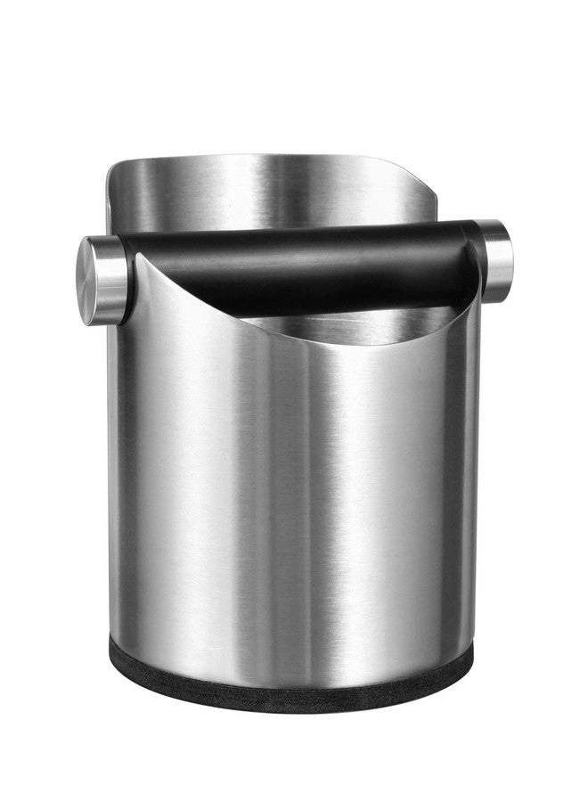 SANTOW Coffee Knock Box