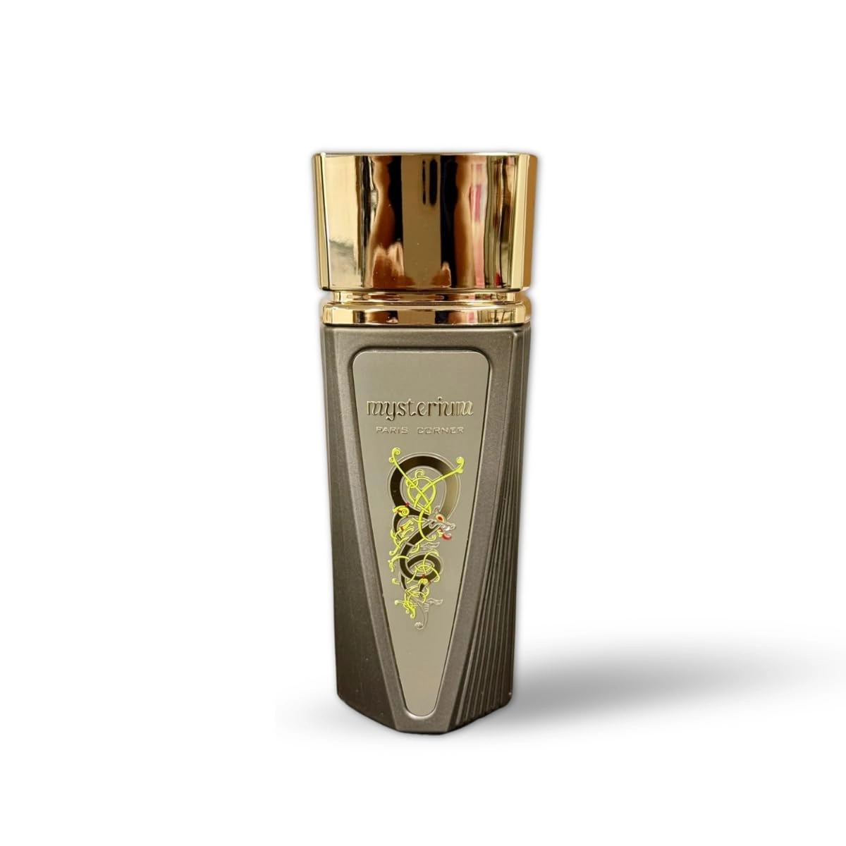 PARIS CORNER Mysterium Eau de Parfum 100 ml