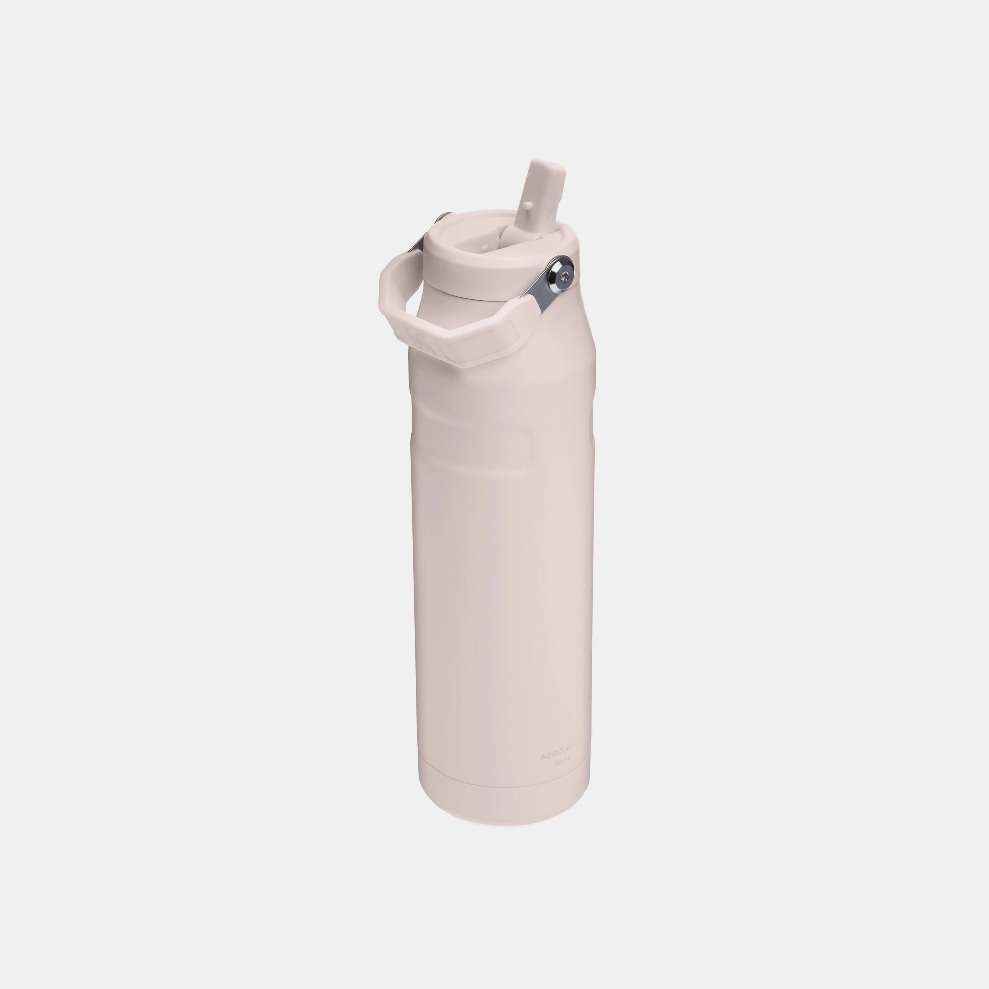 Iceflow Flipstraw Water Bottle 1060 ml