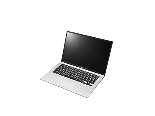 GRAM 14Z90P - 14'' i7-1165G7 16GB 1TB SSD