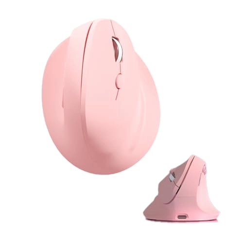 SM-7078T - Bluetooth