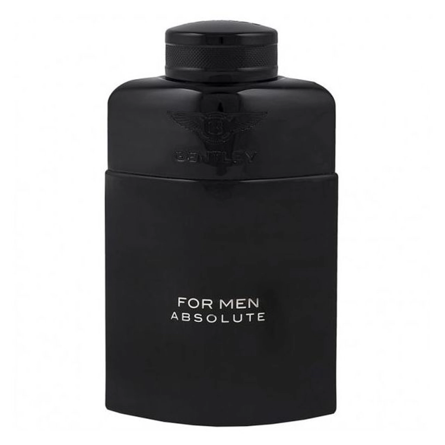 Absolute Eau de Parfum 100ml